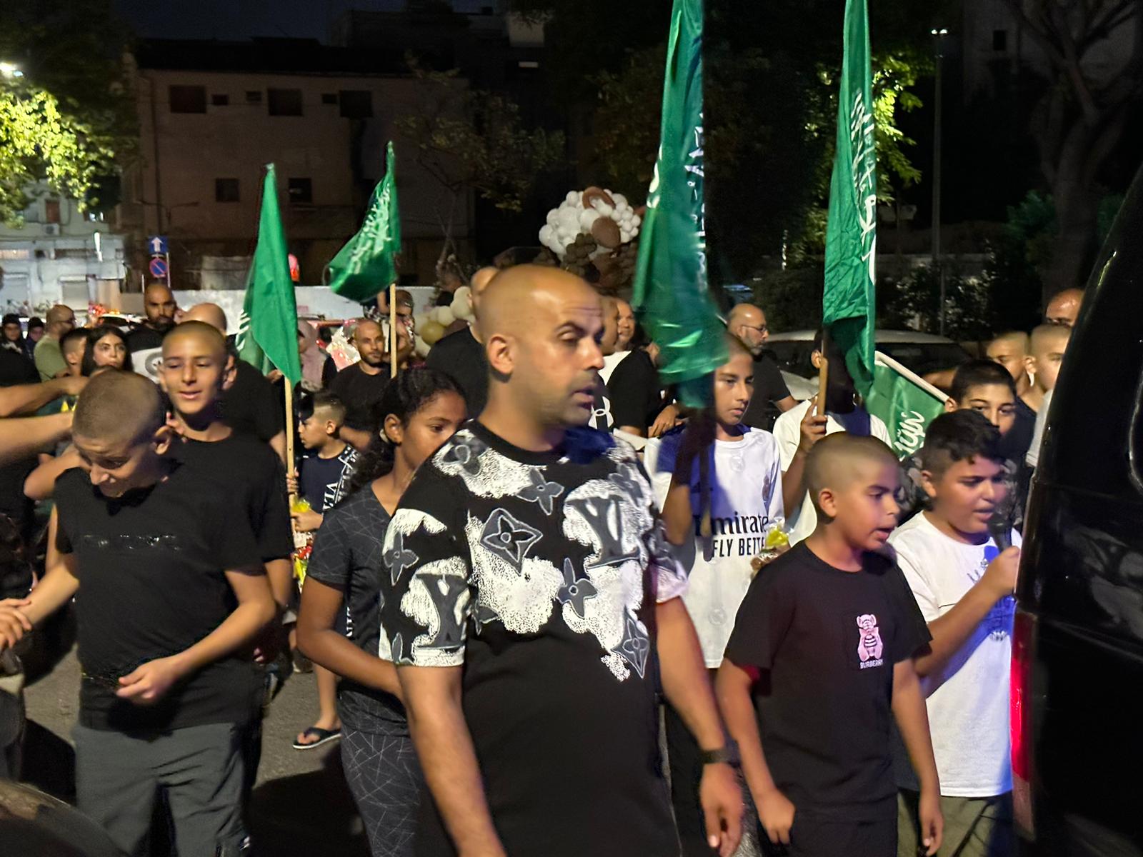 WhatsApp Image 2023-06-27 at 11.57.14 PM (2).jpeg